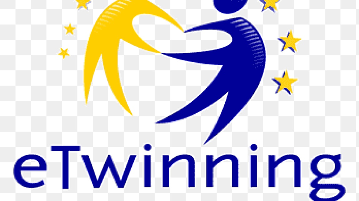 Save Your Environment, Save Your Future' eTwinning projemiz Ulusal Kalite Etiketi ile ödüllendirildi
